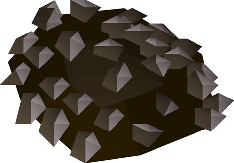 osrs caviar